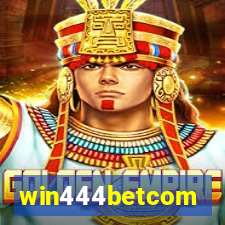 win444betcom