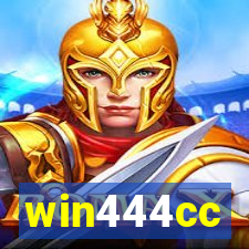 win444cc