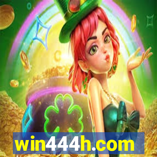 win444h.com