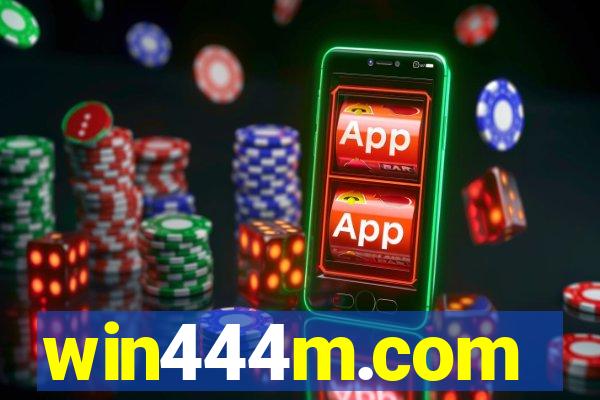 win444m.com