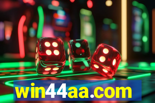 win44aa.com