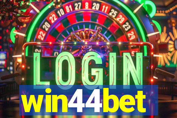 win44bet