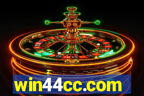 win44cc.com