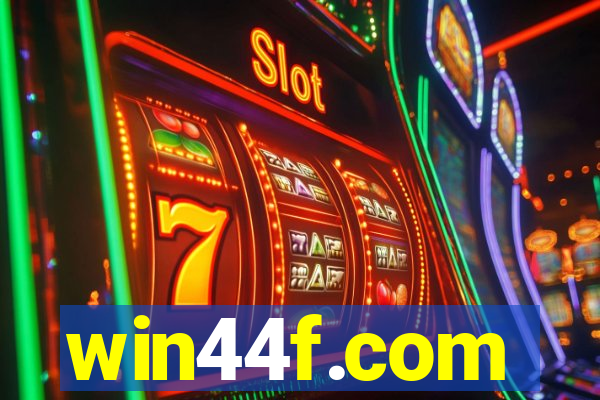 win44f.com