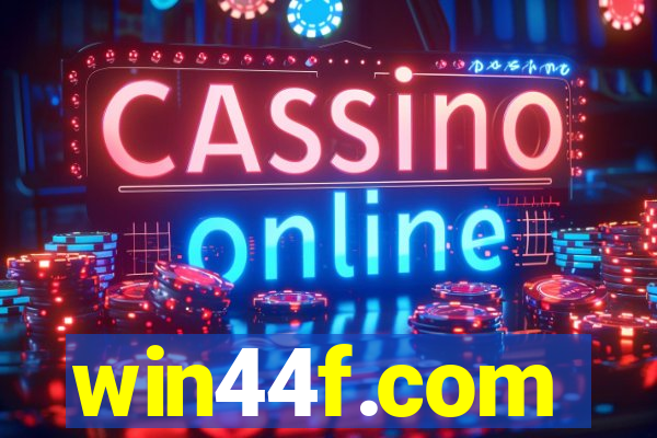 win44f.com