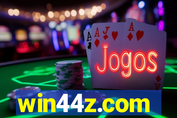 win44z.com