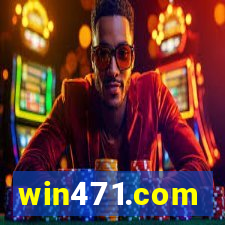 win471.com