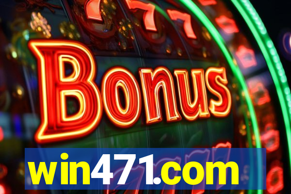 win471.com