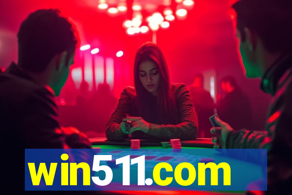 win511.com