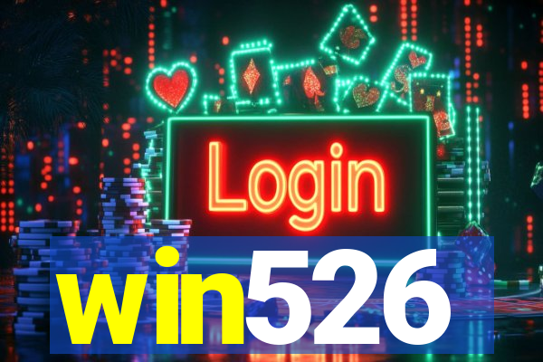 win526