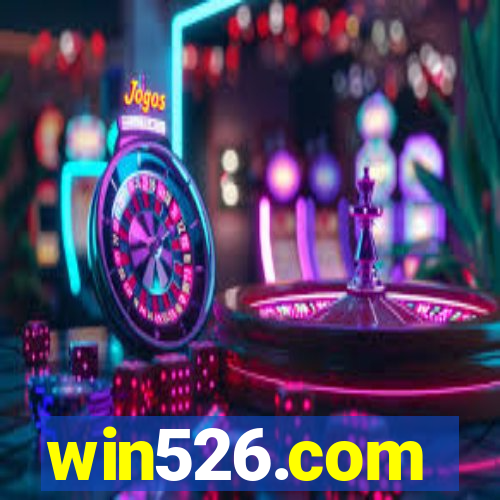 win526.com