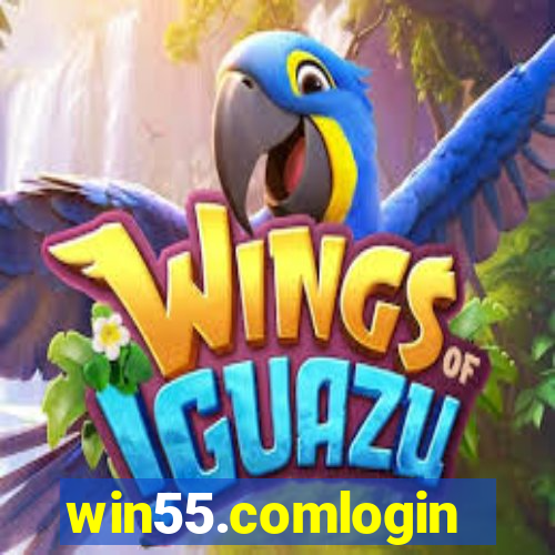 win55.comlogin