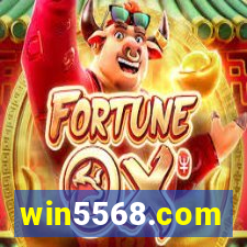 win5568.com