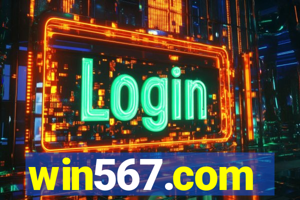 win567.com