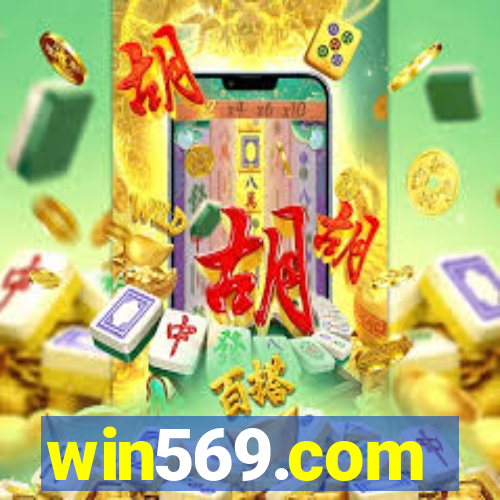 win569.com