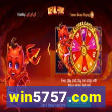 win5757.com