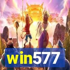 win577