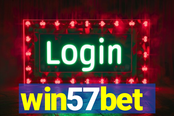 win57bet