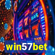 win57bet