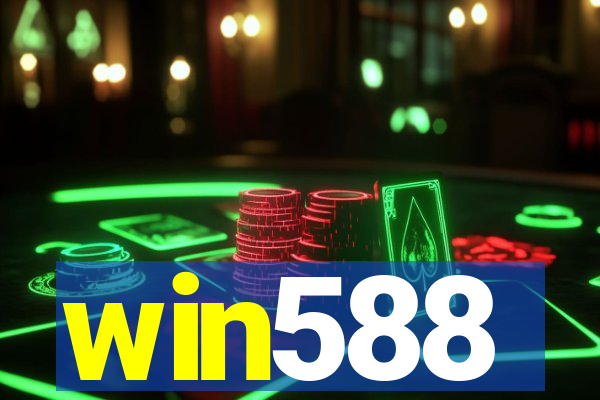 win588