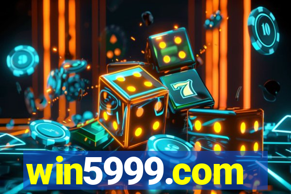 win5999.com