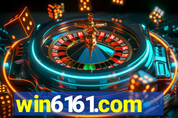 win6161.com