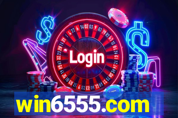 win6555.com