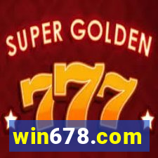 win678.com