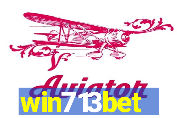 win713bet