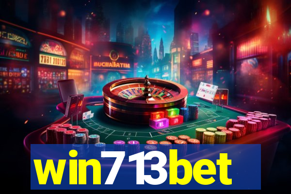 win713bet