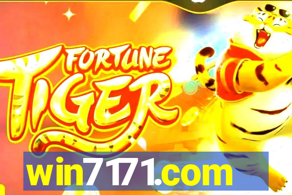 win7171.com