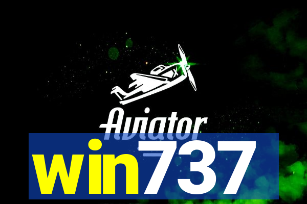 win737