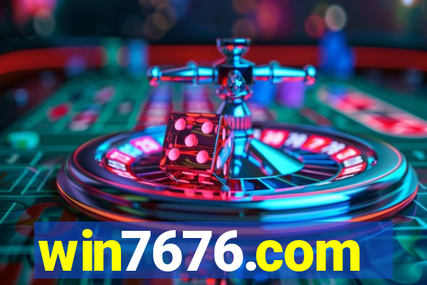 win7676.com