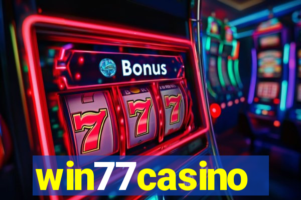 win77casino