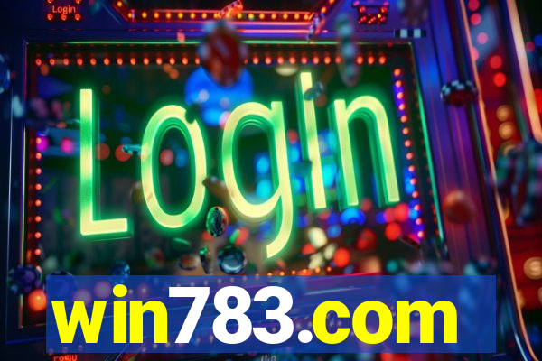 win783.com