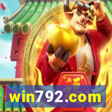 win792.com