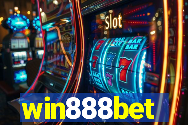 win888bet