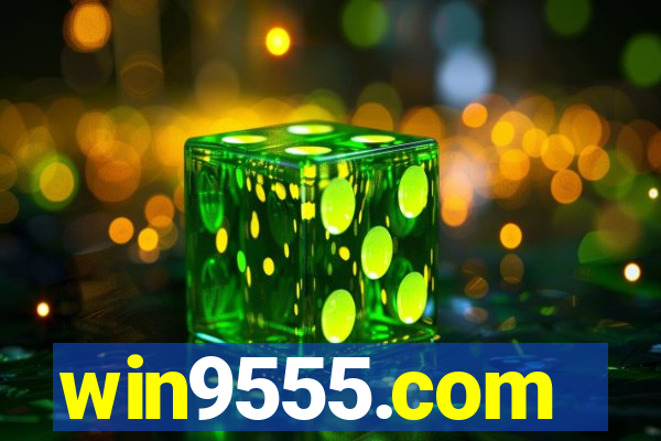 win9555.com