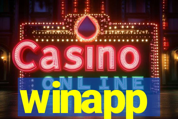 winapp