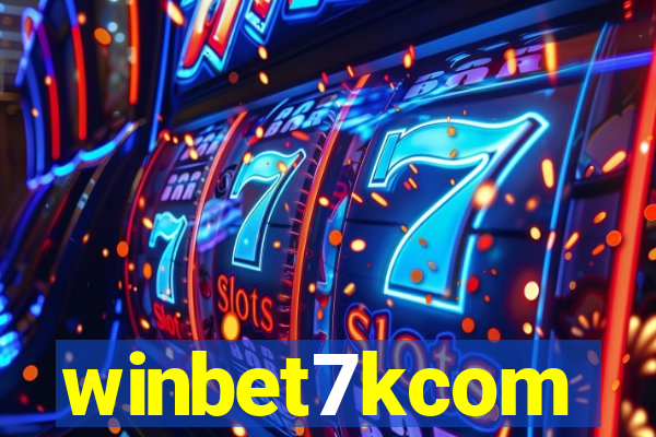 winbet7kcom