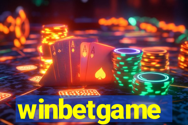 winbetgame