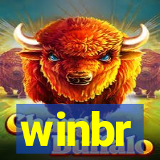 winbr