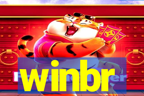 winbr