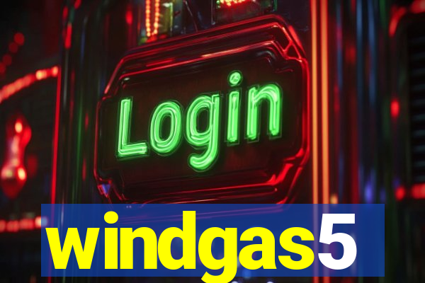 windgas5