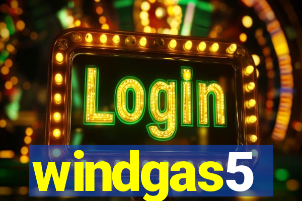 windgas5