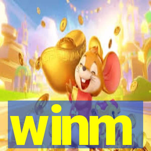 winm