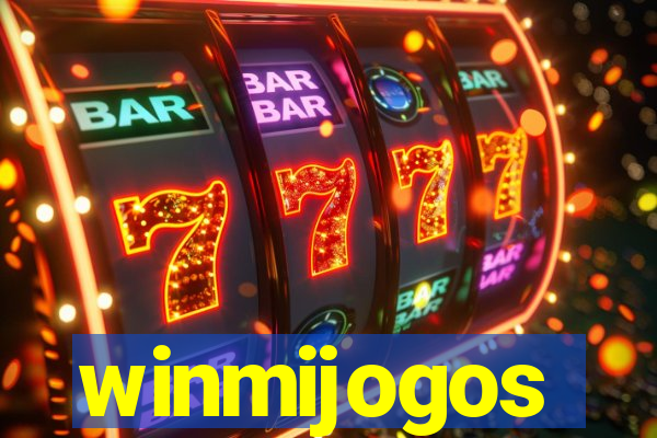 winmijogos