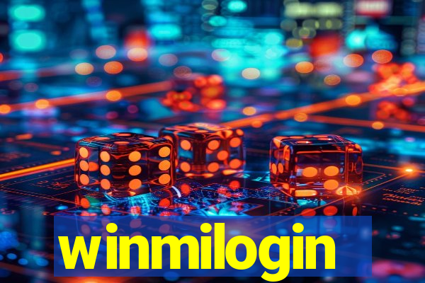 winmilogin