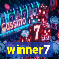 winner7