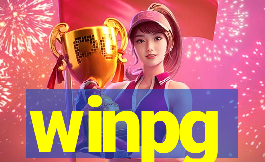 winpg